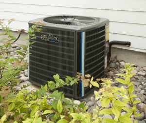 Heating and Air Conditioning Service Billings MT