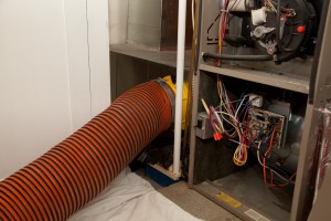 Air Duct Cleaning Services Billings MT