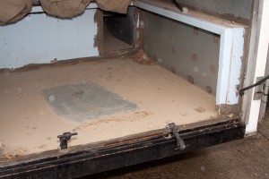 Air Duct Cleaning Services Billings MT
