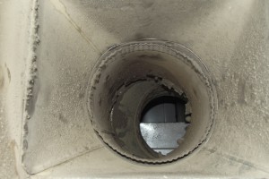Air Duct Cleaning Services Billings MT