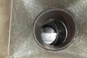 Air Duct Cleaning Services Billings MT