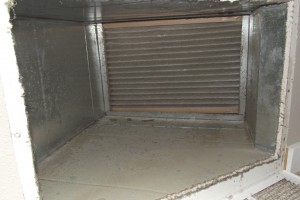 Air Duct Cleaning Services Billings MT