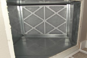 Air Duct Cleaning Services Billings MT