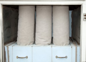 Air Duct Cleaning Services Billings MT