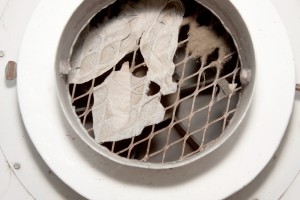Air Duct Cleaning Services Billings MT
