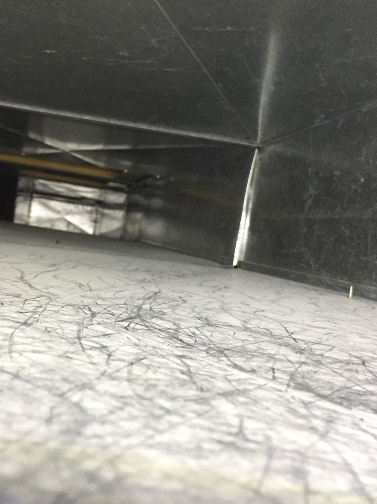 Air Duct Cleaning Services Billings MT