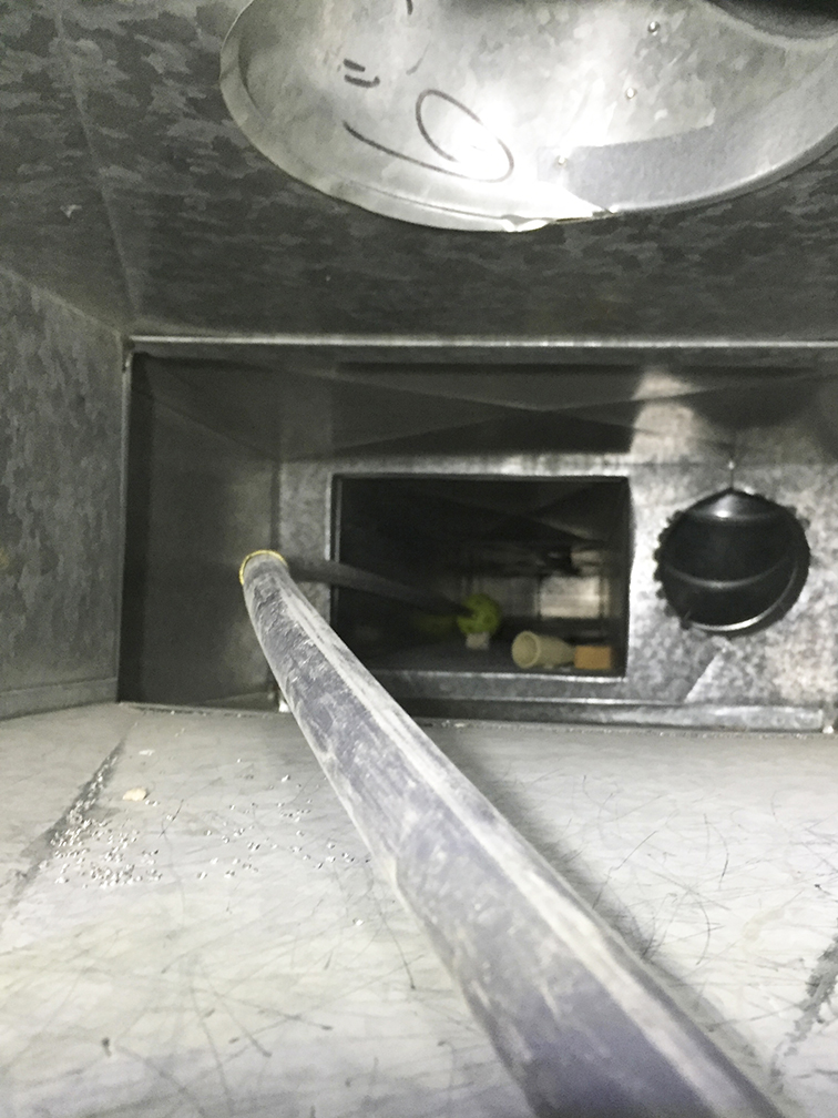 Air Duct Cleaning Services Billings MT