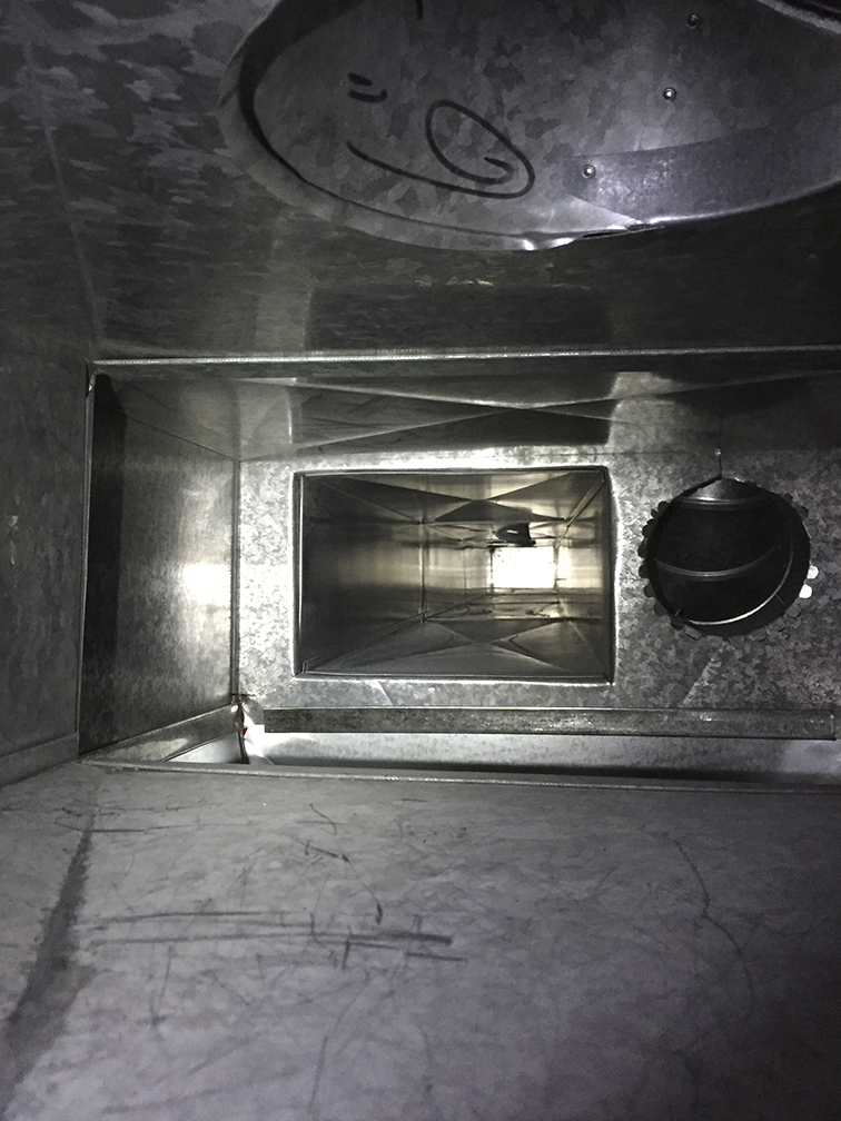 Air Duct Cleaning Services Billings MT